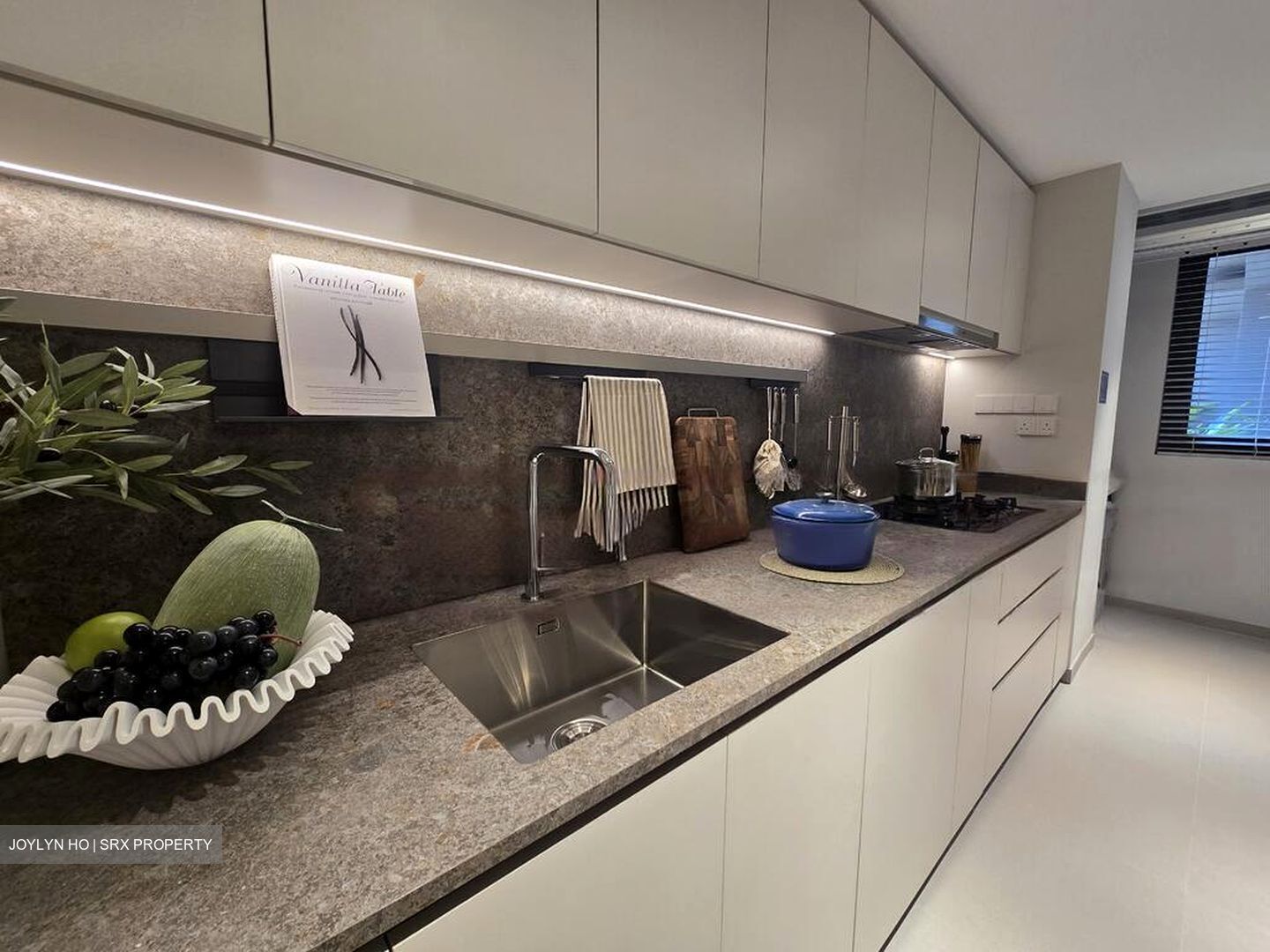 Nava Grove (D21), Condominium #474556281